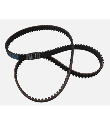 Amazon.com: Drive Belt Compatible with Kawasaki Vulcan 900 2006